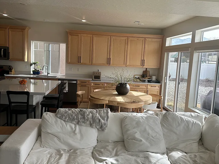 182 S Copper Canyon Ln — Photo 5