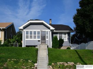 3448 S 16th St, Omaha, NE 68108