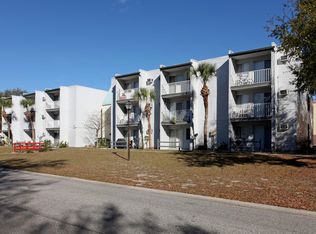 Hideaway Oaks Studios, Altamonte Springs, FL 32714