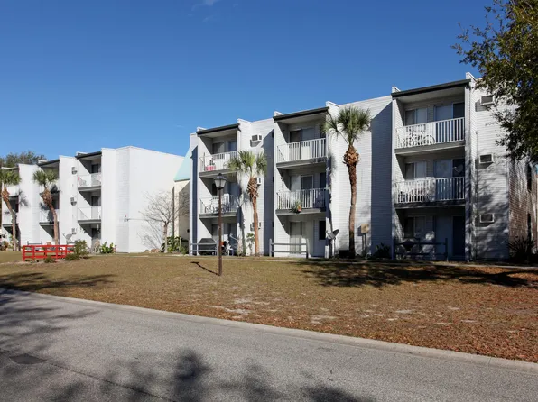 Hideaway Oaks Studios, 245 Loraine Dr #179172bd7, Altamonte Springs, FL 32714