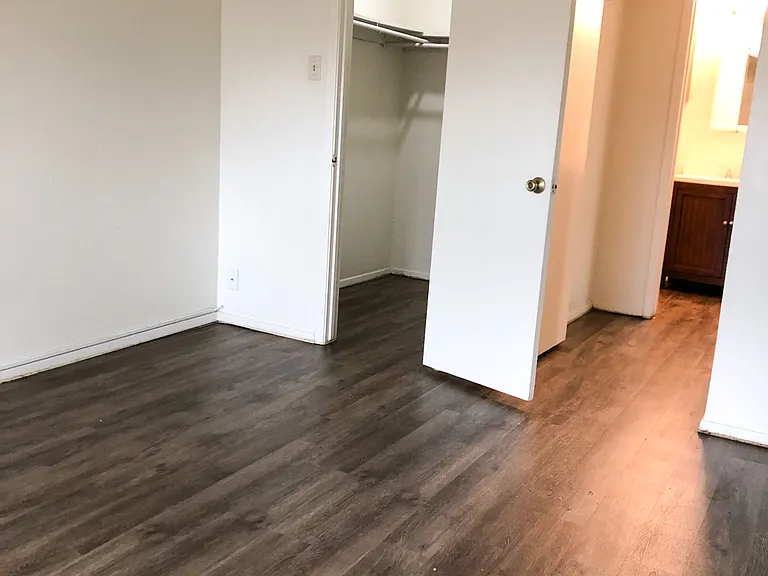 415 Fry St #8 — Photo 9
