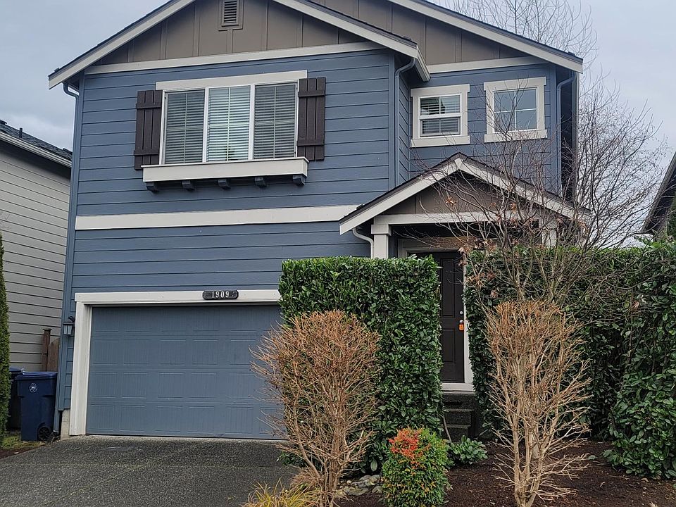 1st image of 1909 76th Ave SE