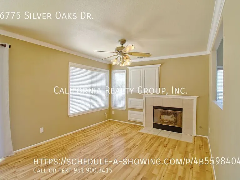 26775 Silver Oaks Dr — Photo 11