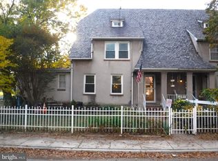 2 Flagship Rd, Dundalk, MD 21222