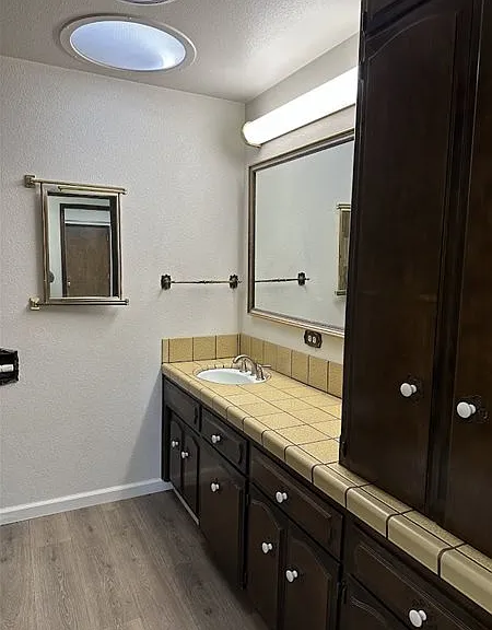 5815 Morgan Rd — Photo 25