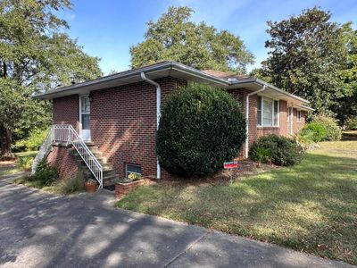 507 Concord Ave, Anderson, SC, 29621