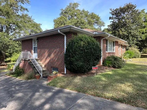 507 Concord Ave, Anderson, SC 29621