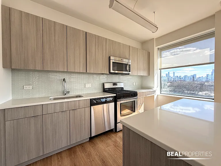 558 W Webster — Photo 72