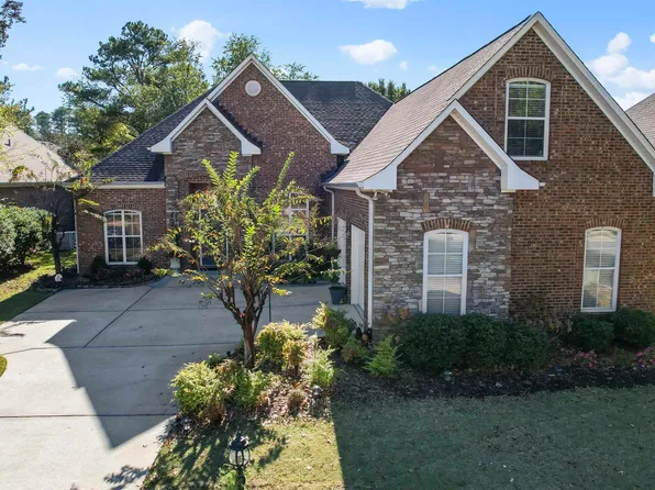 192 Belvedere Dr, Birmingham, AL 35242