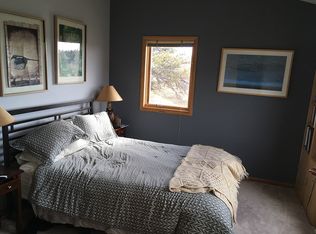 269 Snowcliff Rd, LIVERMORE, CO 80536