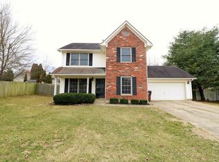 103 Cottage Grv, Midway, KY 40347