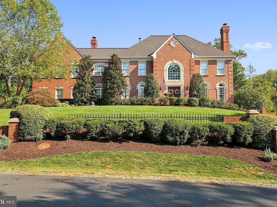 1st image of 7808 Swinks Mill Ct
