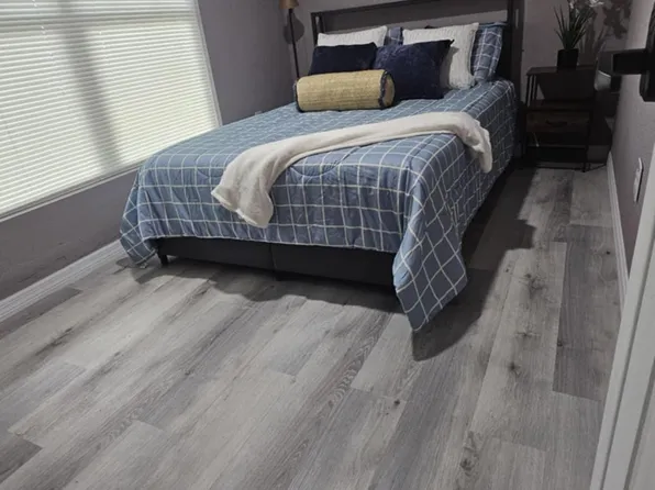 (undisclosed Address), Holiday, FL 34691