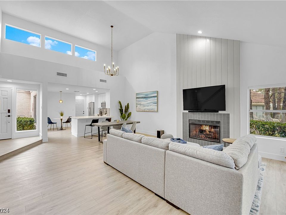 1st image of 6971 Emerald Springs Ln