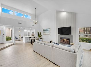 6971 Emerald Springs Ln, Las Vegas, NV 89113