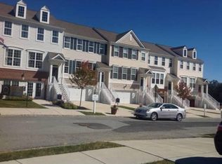 302 Ellison Dr, North Wales, PA 19454