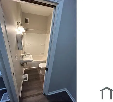 836 Sherman St SE #1 — Photo 14