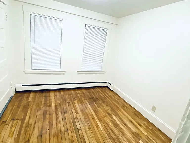 38 Water St — Photo 27