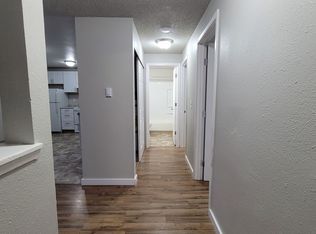 5506 Chicago Ave SW #10, Lakewood, WA 98499