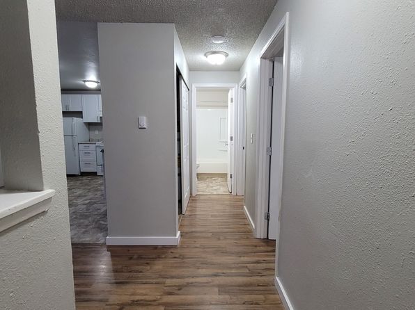 5506 Chicago Ave SW APT 1