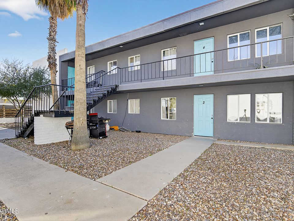1st image of 2925 N 38TH Street
