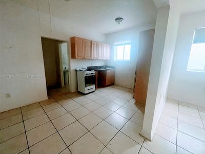 1021 NW 3rd St APT 308, Miami, FL, 33128