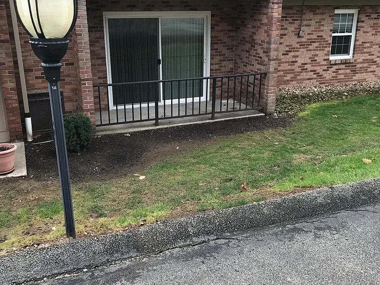 3105 Patio