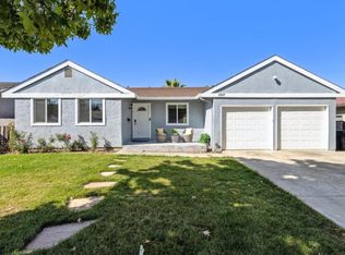 2527 Alto Ct, San Jose, CA 95148