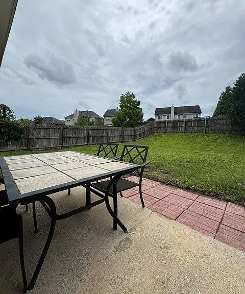 409 Lee Road 2141 — Photo 35