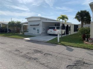 62 Edessa Dr, Palmetto, FL 34221