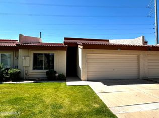 6845 W Caron Dr, Peoria, AZ 85345