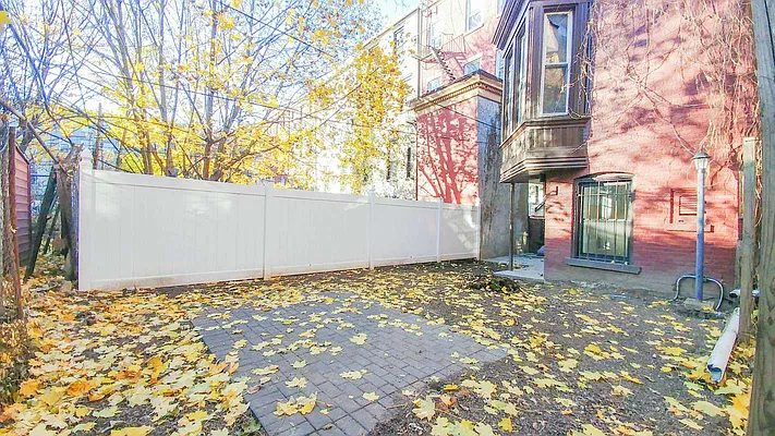 Rented by Urban Pads | media 7