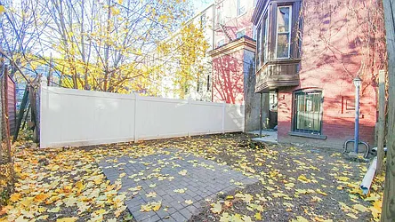Rented by Urban Pads