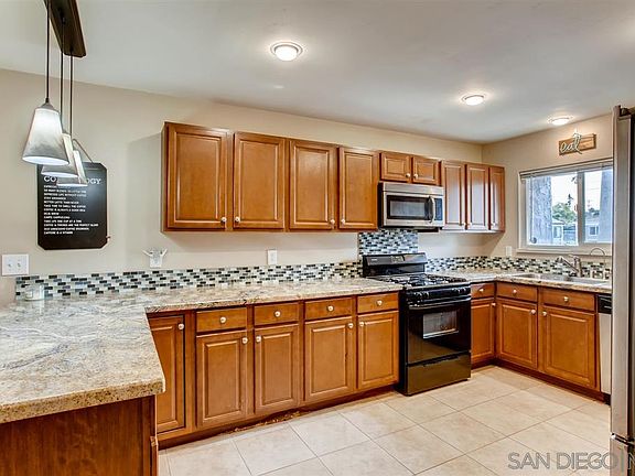 2nd image of 5142 Olvera Ave