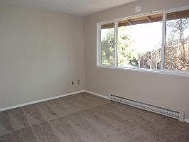 3rd image of 12444 SE 60th Ct APT A