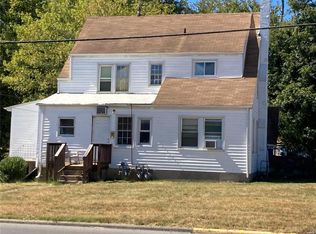 803 W Main St, Jackson, MO 63755