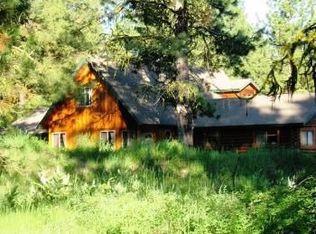 227 Rio Vista Blvd, McCall, ID 83638