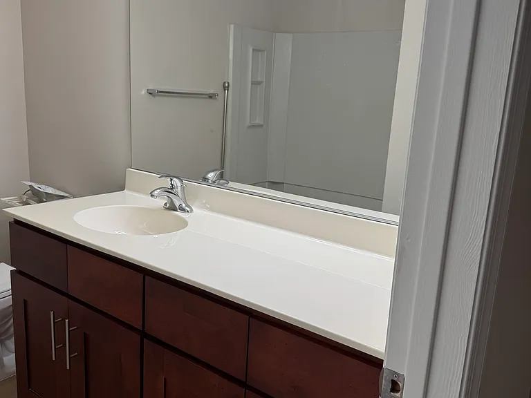 3832 Summerwood Ct — Photo 10