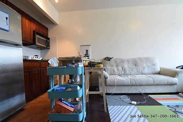 Rented by J Misrahi Realty Corp | media 44