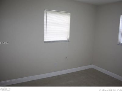 4621 SW 19th St, Hollywood, FL, 33023