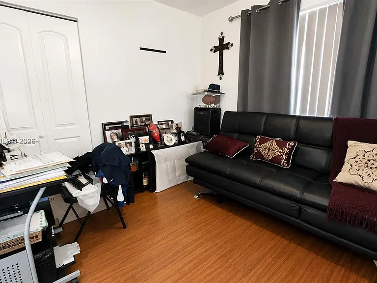 460 S Park Rd #6109 — Photo 7