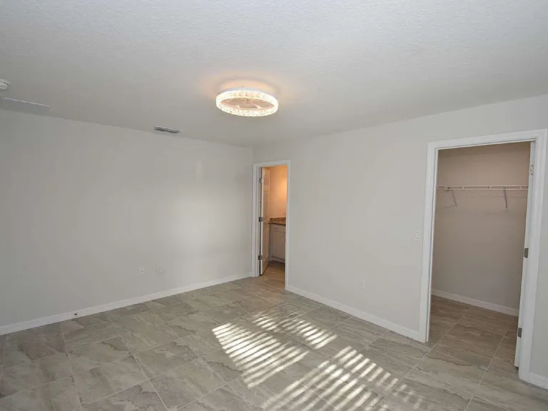 11 Buttonwood Ln #A — Photo 21