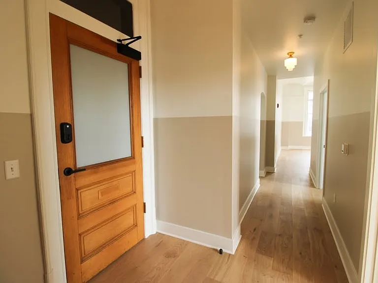 30 W Broad St #208 — Photo 8