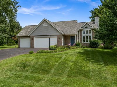 10295 Springborough Dr, Rockford, IL, 61107