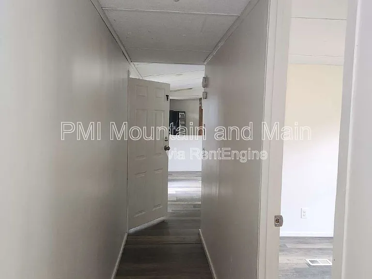 26 Misty Mountain Way #2 — Photo 11