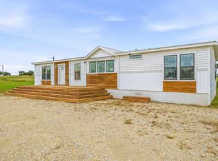 120 County Road 343, Dublin, TX 76446