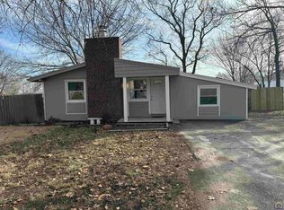 412 Main St, Maple Hill, KS 66507