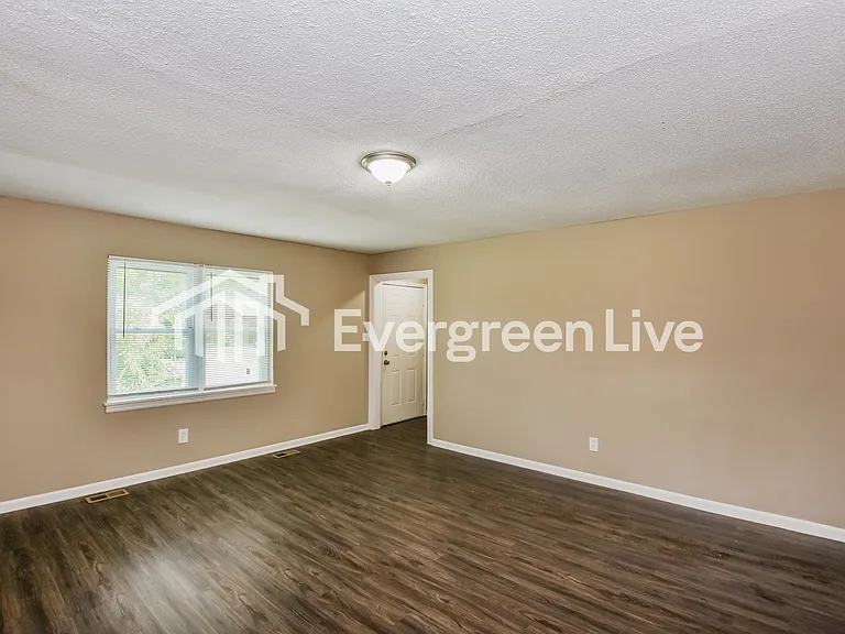 3206 Delicado Dr NW — Photo 9