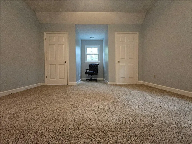 1174 Arbor Hill Rd — Photo 30
