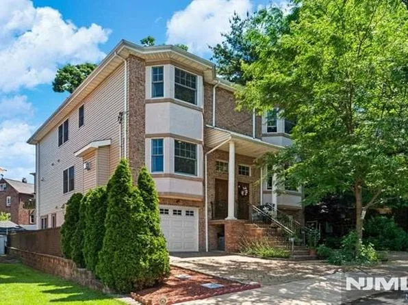 431 Aurora Avenue #A, Cliffside Park, NJ 07010